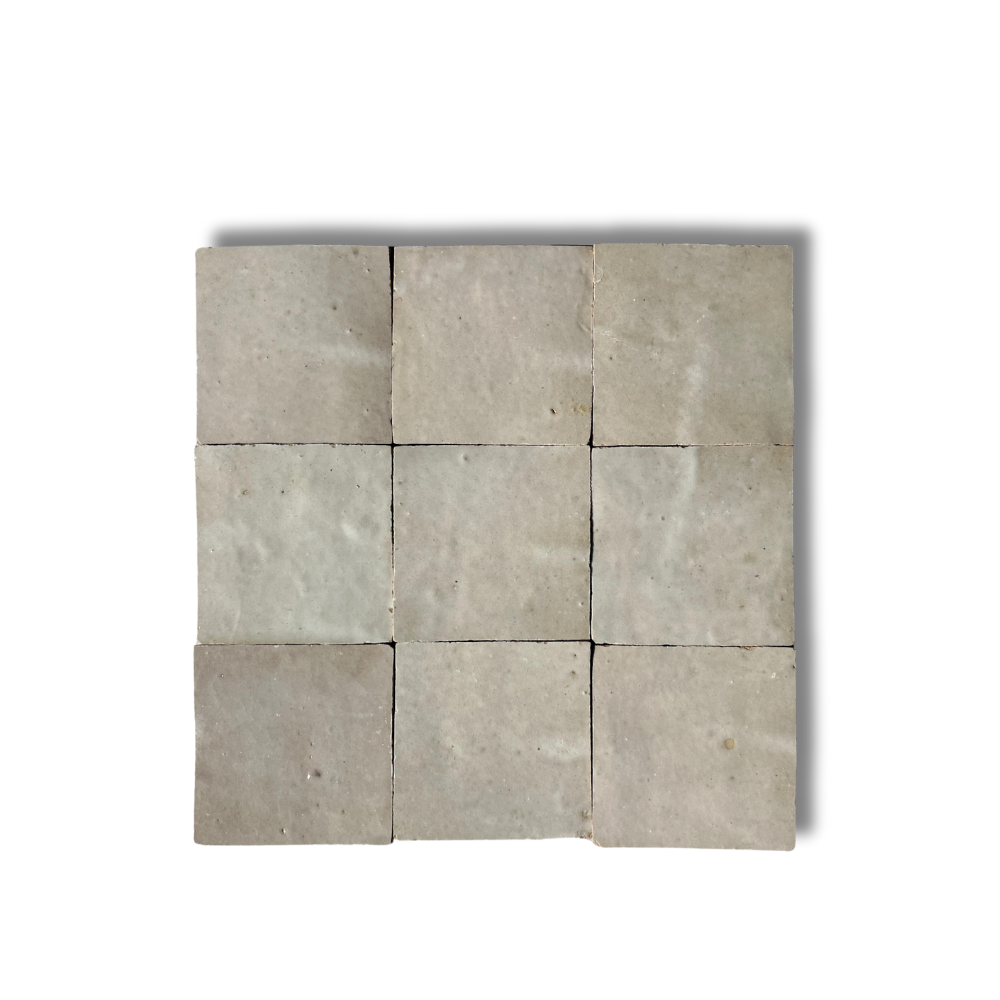 BYED MOUSEKH 4x4